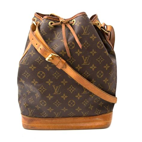 louis vuitton noe replica|vintage style louis vuitton handbags.